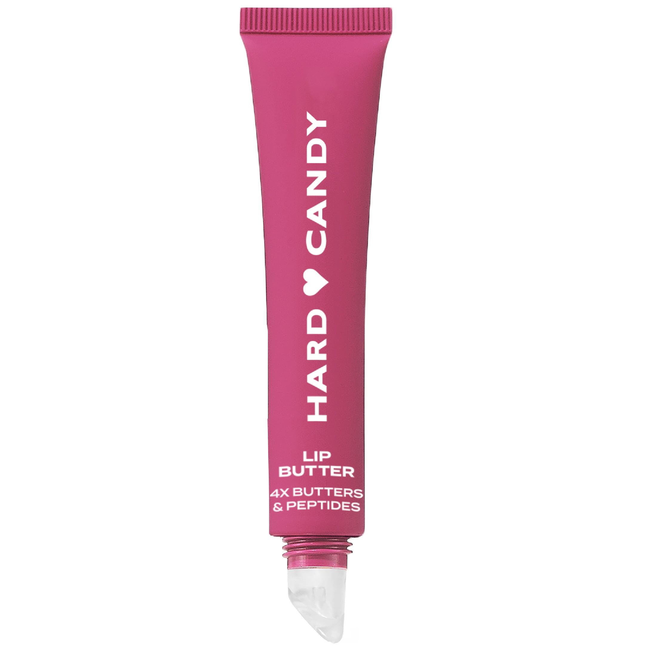 Hard Candy Beurre à Lèvres Baume Éclat