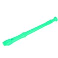 thumbnail image 4 of 8 Hole Soprano Recorder, Clarinet Flute with Cleaning Rod and Instruction for Children Kids Beginner, 4 of 7