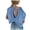 bleu, variante sur Splozh T-Shirts pour Tout-Petits Bébés Garçons Filles Filles Manches Courtes Chandails d'Entraînement Hauts Décontractés Yoga Athlétique Gym Course T-Shirts Rose, 9-10 Ans