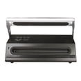 thumbnail image 4 of Appareil de mise sous vide Weston Professional Advantage pour usage domestique, 65-0501-W, 4 of 7