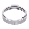 thumbnail image 1 of Clearance! Delayuji Grey Pneumatic Hose Air Inch 5.9 Air Exhaust Inch Exhaust 6 Coupler Conditioning Conditioner / Tools Home Improvement One Size Multi-Color, 1 of 9
