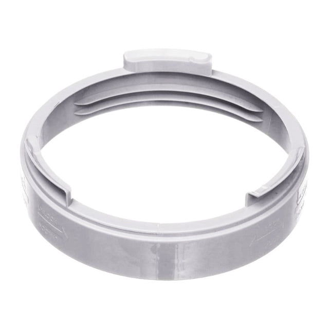 Clearance! Delayuji Grey Pneumatic Hose Air Inch 5.9 Air Exhaust Inch Exhaust 6 Coupler Conditioning Conditioner / Tools Home Improvement One Size Multi-Color