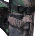 thumbnail image 2 of EIGTHTAIL Fanny Pack Pakcs Accessories Quiver Archery Outdoor Hunting Pouch, 2 of 5