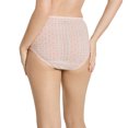 thumbnail image 4 of Jockey Culotte Elance pour Femmes - Lot de 6, 4 of 4