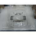 thumbnail image 2 of Cisco AIR-CAP3702I-B-K9 Dual-Band Wireless Access Point Business Enterprise, 2 of 3
