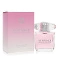 thumbnail image 2 of Versace Bright Crystal, 2 of 2