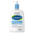 thumbnail image 1 of Cetaphil Nettoyant Doux pour Peau Sensible, 1 L, 1 of 1