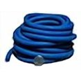 thumbnail image 2 of Workoutz 25ft Exercise Bulk Resistance Band Tubing Rolls (Blue - Heavy), 2 of 3