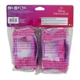 thumbnail image 5 of Bell Sports Disney Princess Protective Bike Gear 3+, 5 of 5