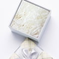thumbnail image 4 of Crinkle Paper 200g Party Raffia Supply for Large Gift Boxes, Decor Backdrops & Event Styling, 4 of 4