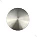 thumbnail image 3 of The Force Tamper Switchable Tamper Base (EU.CURVE, 58.50), 3 of 5