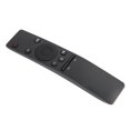 thumbnail image 1 of Replacement TV Remote Control, ABS Shell BN59 01259D Energy Saving Smart Television Remote  For UN40KU630D For UE78KU6500U For UN50KU6300 For KU6290, 1 of 8