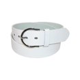 thumbnail image 1 of CTM®  Basic Bridle Belt (Women's), 1 of 3