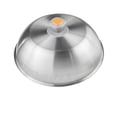 thumbnail image 4 of Housse de Badigeonnage Ronde de 12 Pouces Blackstone, 4 of 7