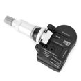 thumbnail image 1 of ,Tire Pressure Monitoring System Tire Pressure Sensor TPMS Sensor Finest Materials, 1 of 9