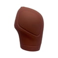 thumbnail image 2 of Meitianfacai Car Gear Shifter Knob Cover, Elastic Car Automatic Shifter Protector Cover, Universal Antl-Slip Auto Knob Gear Stick Protector Vehicle Accessories, 2 of 6