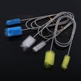thumbnail image 4 of U Tube Brush Double-Head Cleaning Scrubber Water Pipe Cleaner Tool for Aquariums, 4 of 8