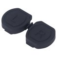 thumbnail image 4 of Housse de Protection pour Lentille en V, Housse de Protection en Silicone pour Lentille en V, Housse de Protection en Silicone pour Performance, 4 of 14