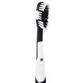 thumbnail image 4 of Conception de la Brosse à Dents MVP Carolina Panthers, 4 of 4