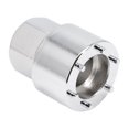 thumbnail image 2 of Bgsha Bike Crankset End Cap Bolt Extractor Tool for FSA Bicycle Crank Wrench, 2 of 8