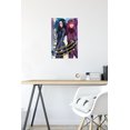 thumbnail image 4 of Disney Descendants 2 - Méchant, 4 of 4