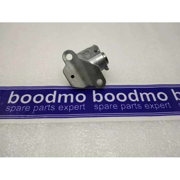Tensioner for MARUTI ALTO K10, BALENO, BREZZA, CELERIO, CIAZ, EECO, ERTIGA, FRONX, GRAND VITARA, IGNIS, JIMNY, S-CROSS - 12831M66R00 - MARUTI SUZUKI