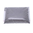 thumbnail image 4 of Brown Aluminum Oxide Powder Sand Blasting Abrasive Media 2.2lb for Sandblasters Cabinets, 4 of 7