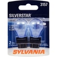thumbnail image 1 of SYLVANIA 3157 Silverstar Mini Bulb, 1 of 7