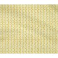 thumbnail image 4 of oneOone Cotton Flex Fabric Chevron Block Print Sewing Fabric BTY 40 Inch Wide, 4 of 4