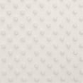thumbnail image 3 of Gerber Childrenswear - Changing Pad Cover, 3 of 6