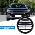 thumbnail image 4 of 1pc 3Sizes conditioner Instrument panel 2010-201 7R3W R0Z4 O6K2 G5P2 D4S3 Z, 4 of 8