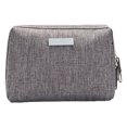 thumbnail image 1 of WIFKLSIIPG Sac de Rangement Cosmétique de Voyage Imperméable Grande Capacité Cationique pour Lavage des Mains, 1 of 5