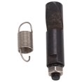 thumbnail image 3 of Ressort de Régulateur de Pompe, Broche de Carburant Fiable pour Pompe VE 1040178 Anti-Usure pour Automobile, 3 of 8