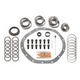 thumbnail image 2 of Motive Gear Midwest Truck Differential Ring and Pinion Installation Kit R9.5GRLMK Master Install Kit, 2 of 5