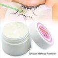thumbnail image 3 of Extensions de Cils 5 g Dissolvant de Colle Gel Nettoyant pour Extensions de Cils, 3 of 7
