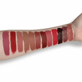 thumbnail image 3 of Rouge à Lèvres FencyGrace  Matte Rim 78 – Longue Tenue Végan, 3 of 3