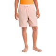thumbnail image 1 of George Boys' Printed Swim Short, 1 of 6