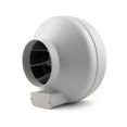 thumbnail image 5 of Radonaway 23033-1 Rp265 Radon Mitigation Fan, 6"", 5 of 5
