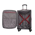 thumbnail image 4 of American Tourister Large Spinner, 4 of 5