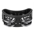 thumbnail image 3 of Batteur à Percussion sur Pied, Pédale de Percussion Réglable Multifonctionnelle Portable pour Guitare Tambour, 3 of 7