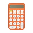 thumbnail image 1 of Voice for Office Use,Financial Portability,High Appearance,Cute Girl,Student In Ins Style, 1 of 2