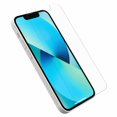 thumbnail image 4 of Otterbox Protecteur D'écran Alpha Glass pour iPhone 13 Pro, 4 of 5