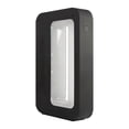 thumbnail image 1 of 3d Sense Pro Handheld Mobile 3D Scanner Portable 3D Modeling Scanner High Precision Accuracy 0.3mm Support OBJ/STL/PLY Output Compatible with Windows10/8 iOS  System for 3D, 1 of 7