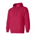 thumbnail image 1 of Gildan Mens Heavy Blend Hooded Sweatshirt, 1 of 8
