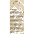 thumbnail image 4 of jack59 RESTORE Shampoo Bar for Weak or Damaged Hair - 85 g, 4 of 4