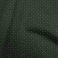 thumbnail image 1 of oneOone Polyester Spandex Black Fabric Abstract Sewing Material Print Fabric By The Yard 56 Inch Wide, 1 of 4