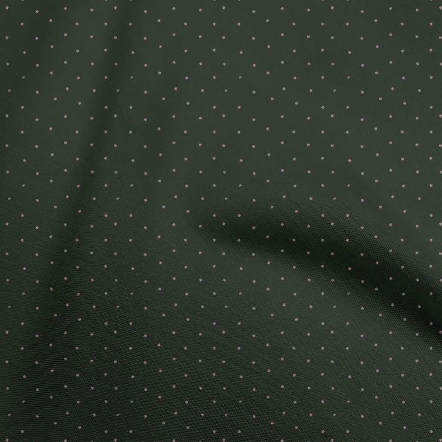 oneOone Polyester Spandex Black Fabric Abstract Sewing Material Print Fabric By The Yard 56 Inch Wide