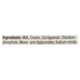 thumbnail image 3 of Farmers 18% Coffee Cream 473ml, 3 of 6