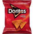 thumbnail image 3 of Frito-Lay Flavour Mix Snacks Variety Pack 16 bags, 3 of 10