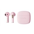 thumbnail image 1 of Sudio N2 Wireless Earbuds Rose – Écouteurs à port ouvert, 1 of 5